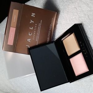 Jaclyn Hill Cosmetics